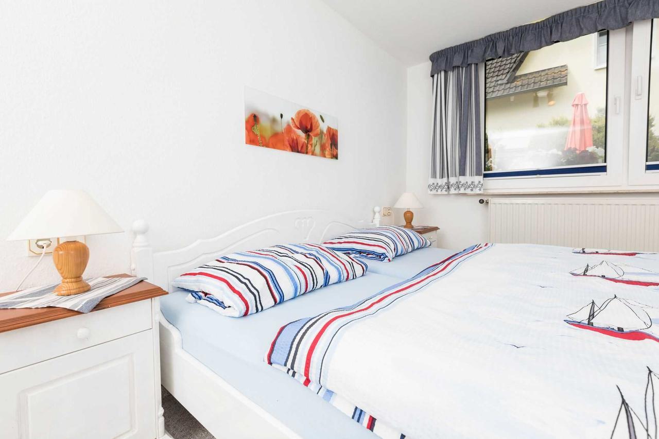 Ferienwohnungen in ruhiger Ortsran Lauterbach  Zimmer foto